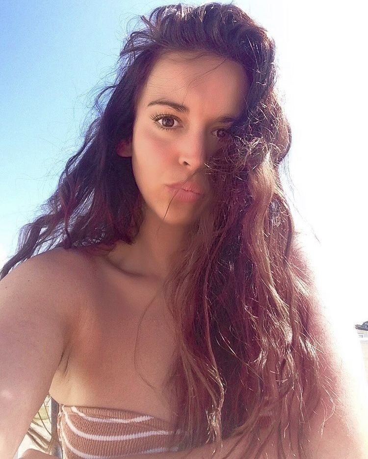 lf_world OnlyFans profile picture