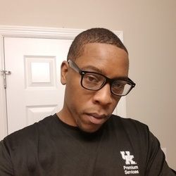 skillz859 OnlyFans picture