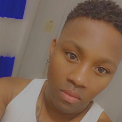 datboykyng OnlyFans picture
