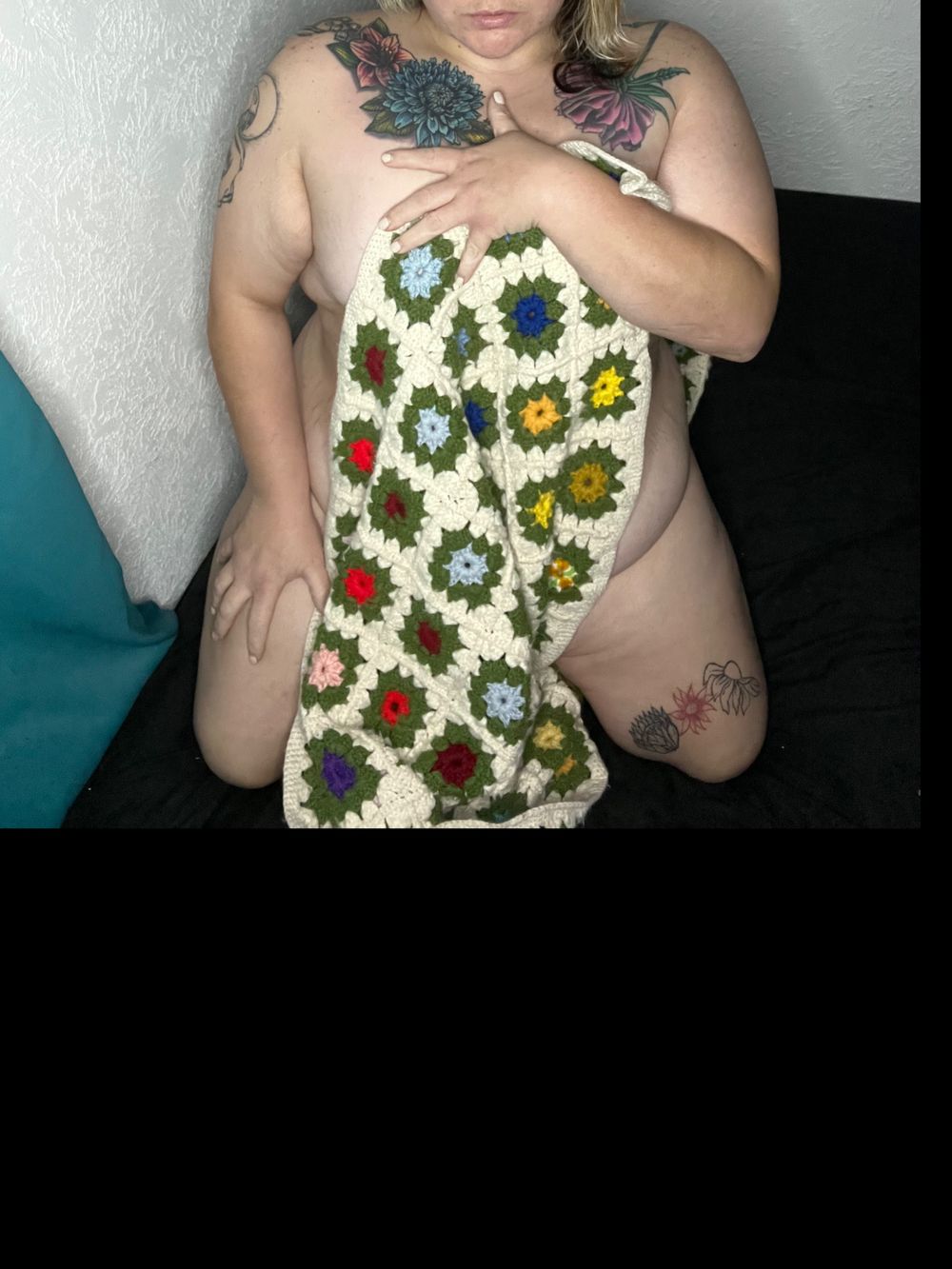 weirdartbabe OnlyFans profile picture