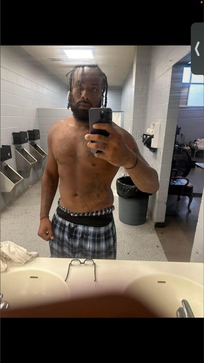 mr.himothy513 OnlyFans picture