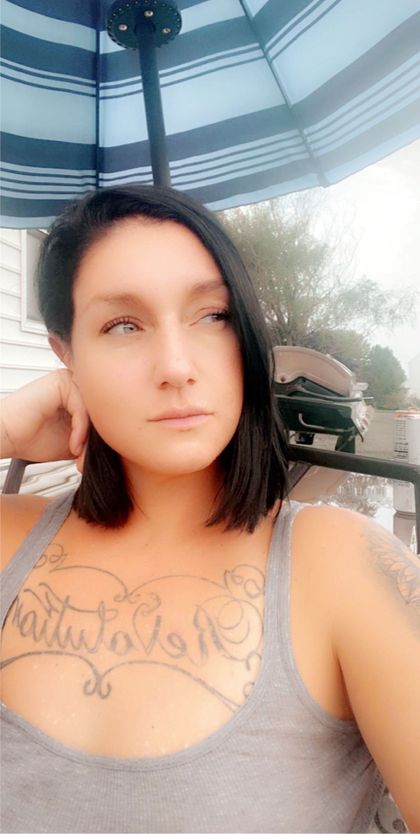 milf_mandyyy OnlyFans picture