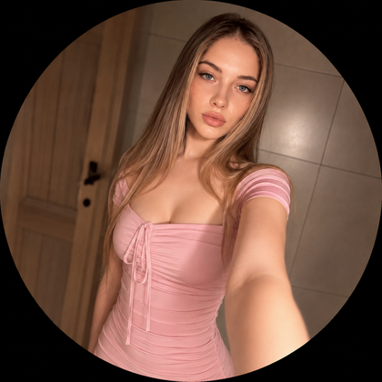 alexacarter20 OnlyFans picture