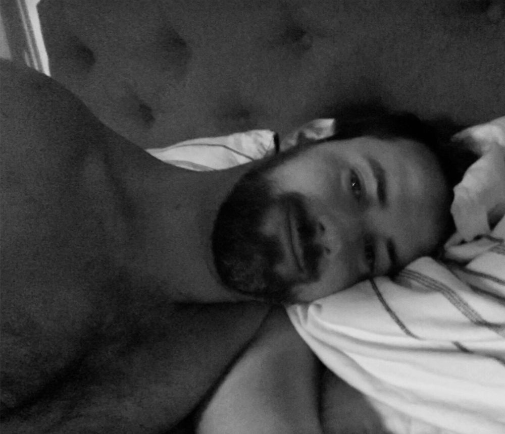 u301693362 OnlyFans profile picture