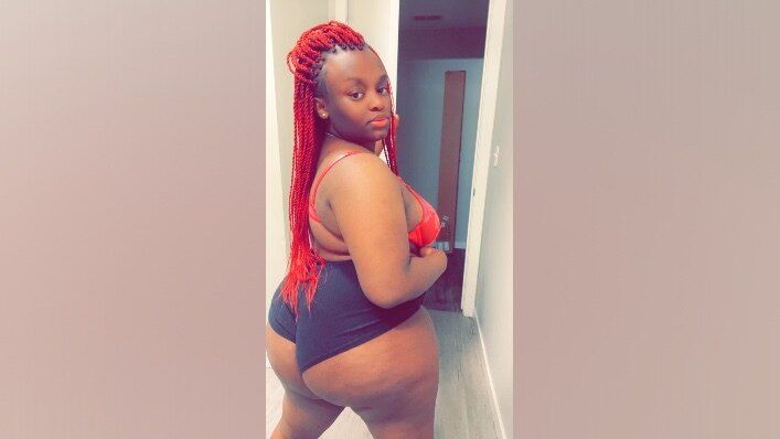 chocoladrop3 OnlyFans profile picture