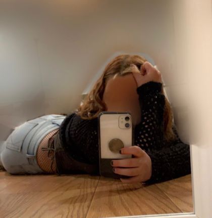 angierose627 OnlyFans picture