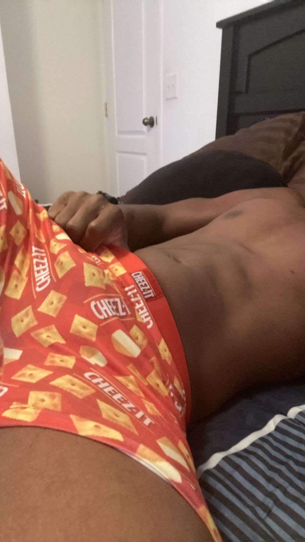 sexyvalentino OnlyFans profile picture