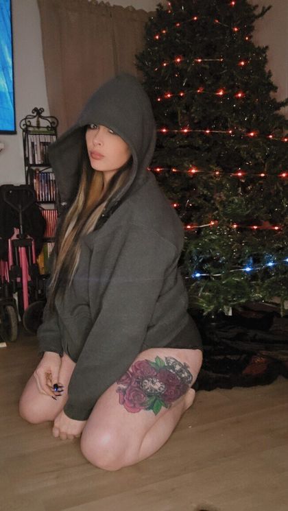 only_queen_bs OnlyFans picture