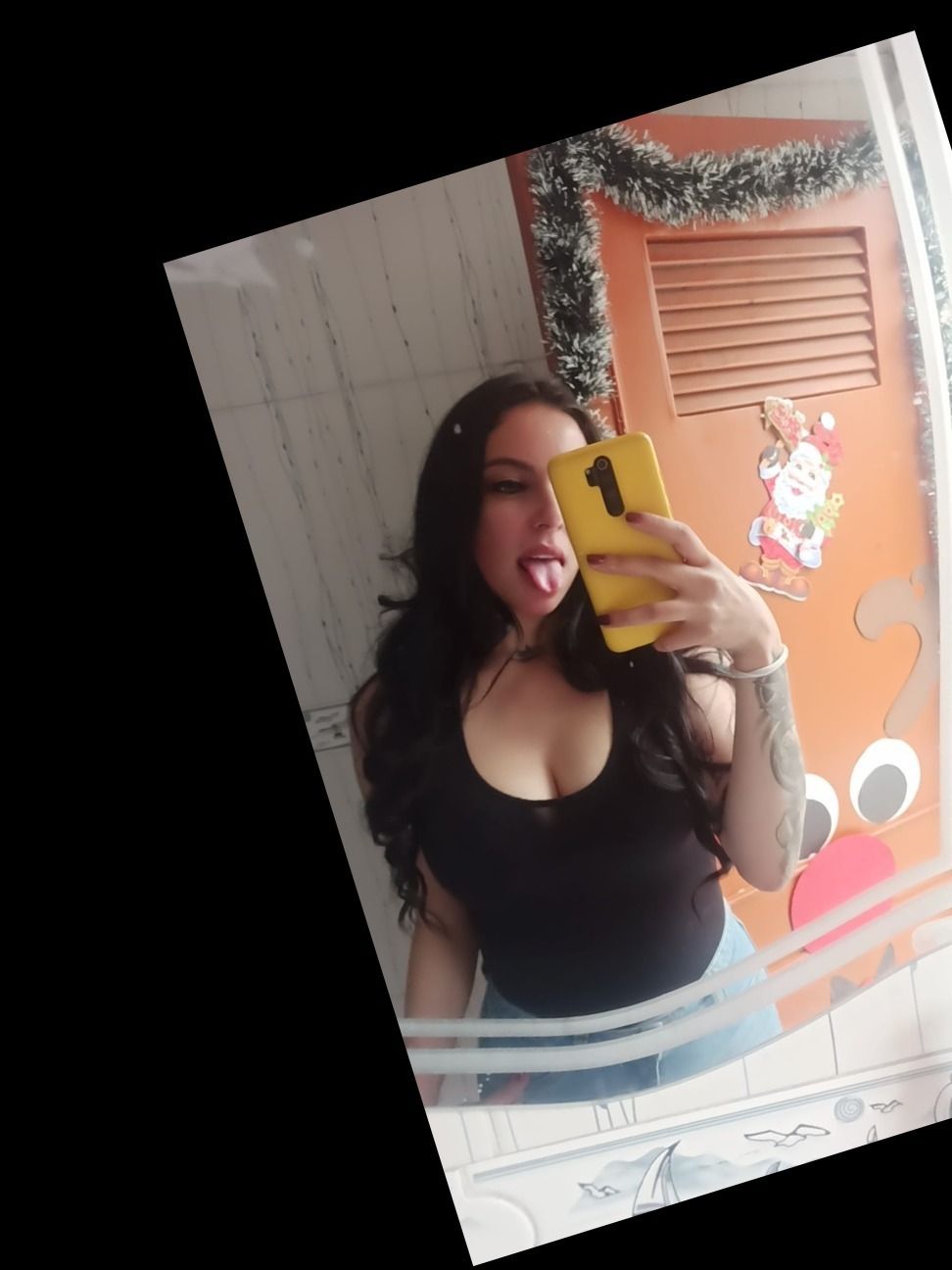 malejaonly OnlyFans profile picture