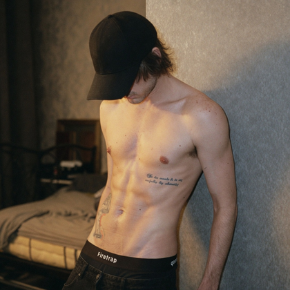 benjitrunks OnlyFans picture