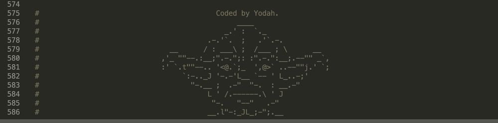 yodah OnlyFans profile picture
