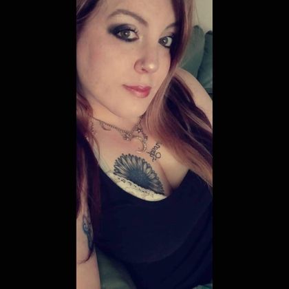 gagirl79 OnlyFans picture