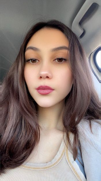 Connie Camacho