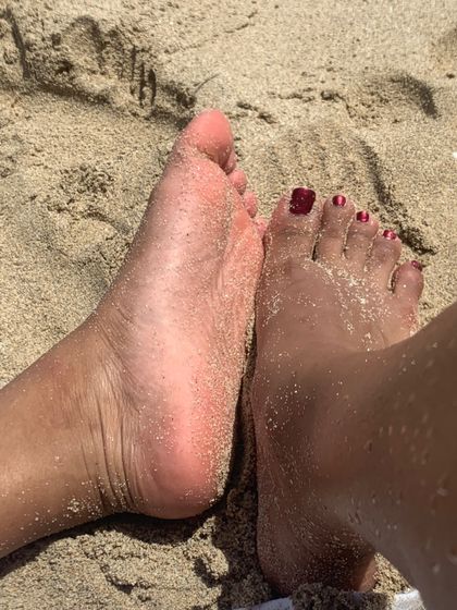 theminikalifa OnlyFans picture