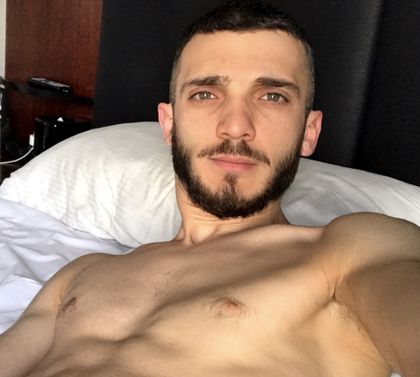 gogagoginava OnlyFans picture