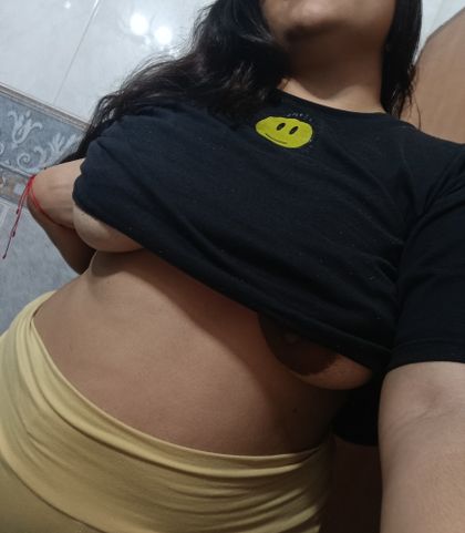 caramelita24 OnlyFans picture