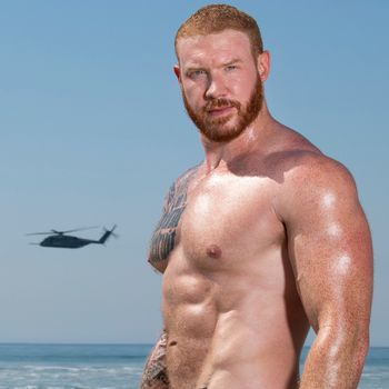 eddieburke OnlyFans profile picture