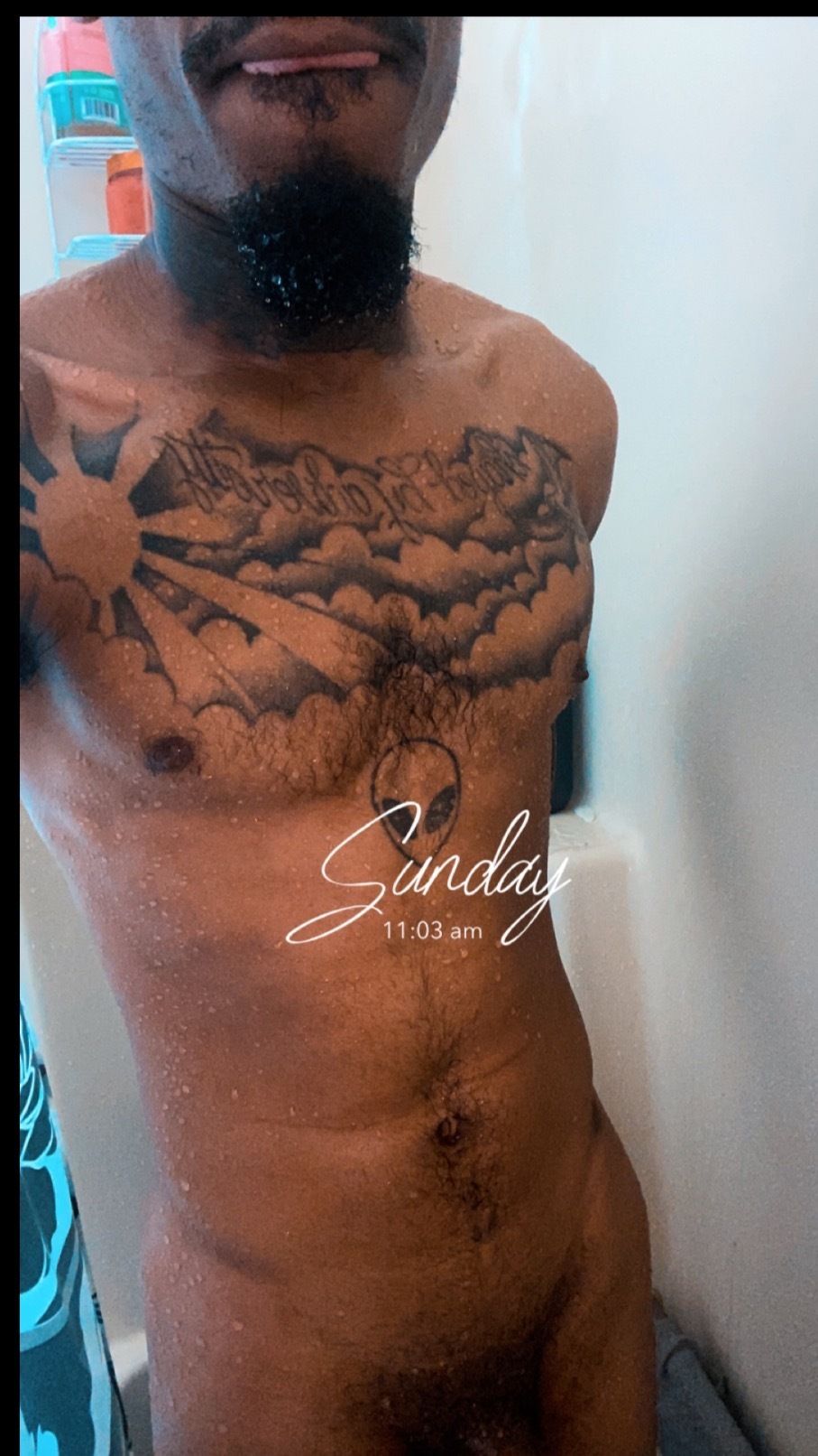 kliff-kushington OnlyFans profile picture