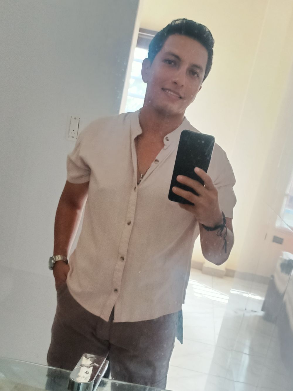 u79430445 OnlyFans profile picture