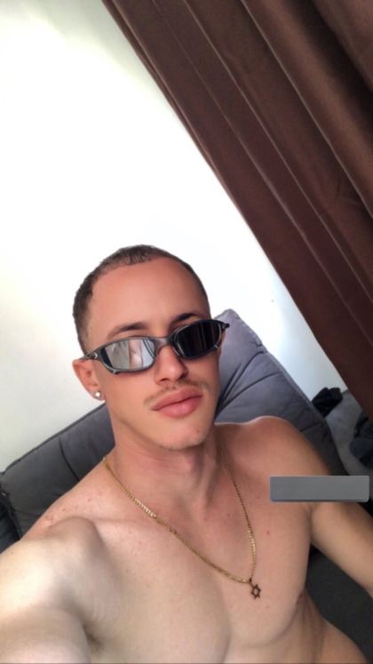 kaiorosaa OnlyFans picture