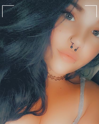 mistressleann OnlyFans picture