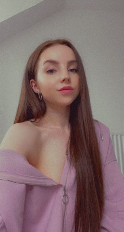 courtsssonlyfans OnlyFans picture