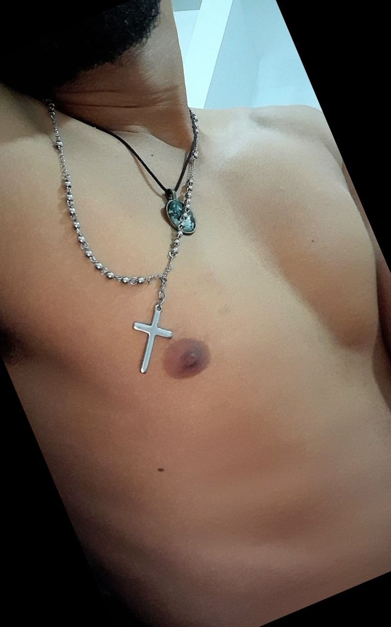 leyojc04 OnlyFans profile picture