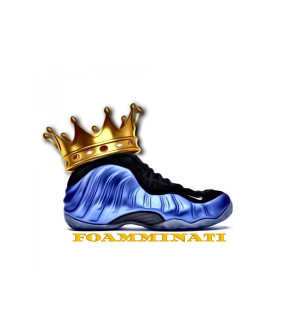 foamminati OnlyFans profile picture