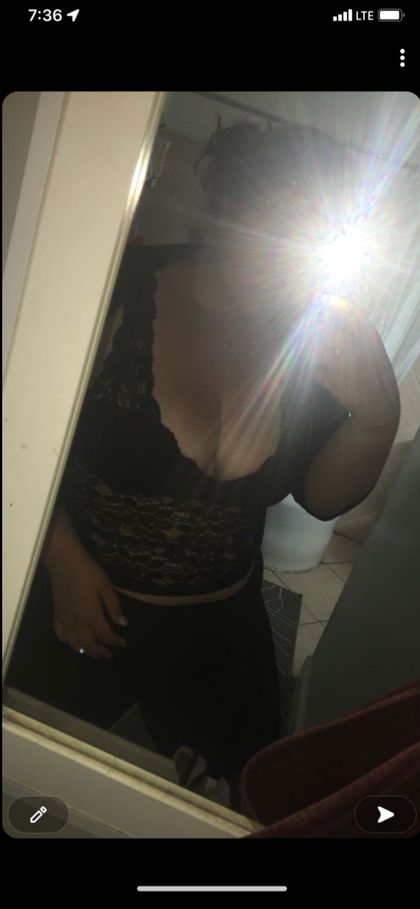 mommymilkjug OnlyFans picture