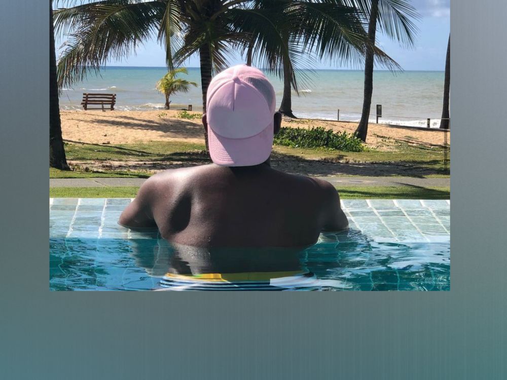 rapha_baianoo OnlyFans profile picture