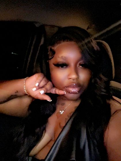 itztroublee OnlyFans picture