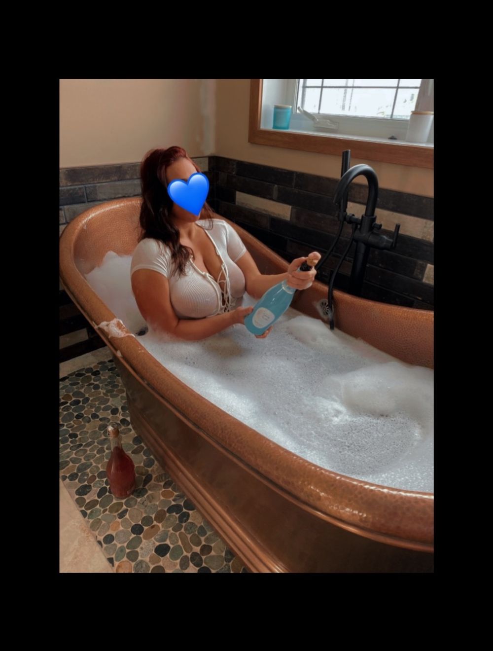 nottherealsamantha OnlyFans profile picture