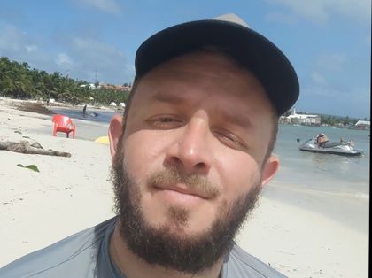 macacusarrechus OnlyFans picture