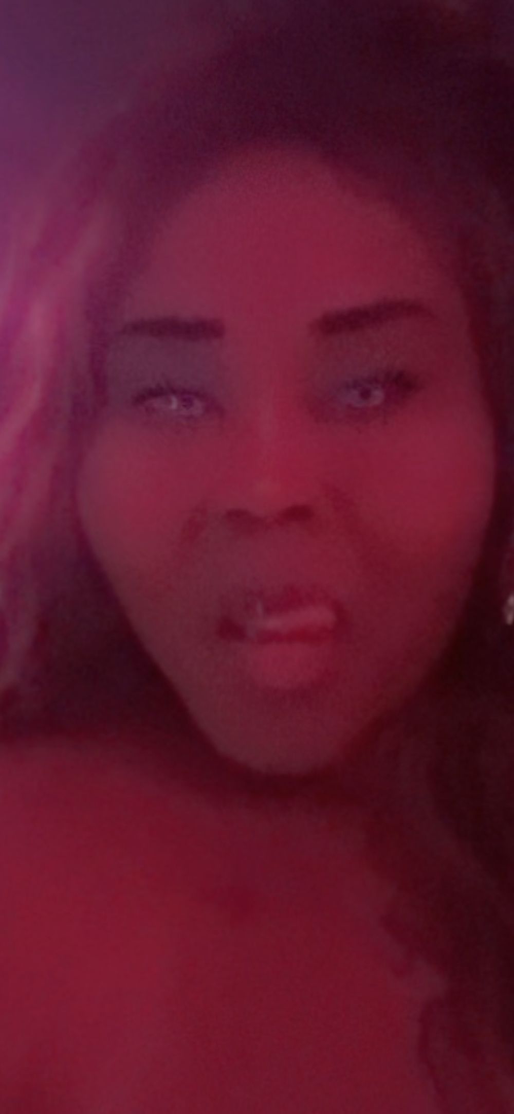 goodddheadddredddd OnlyFans profile picture
