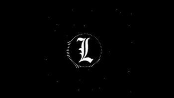 Lando