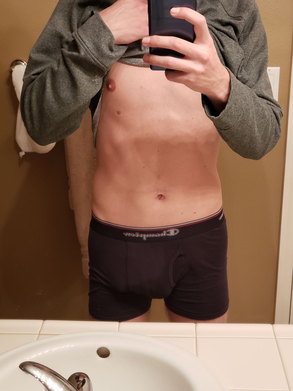 pnwtwinkboy OnlyFans profile picture