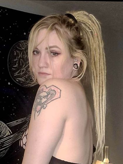 peach_possum OnlyFans picture