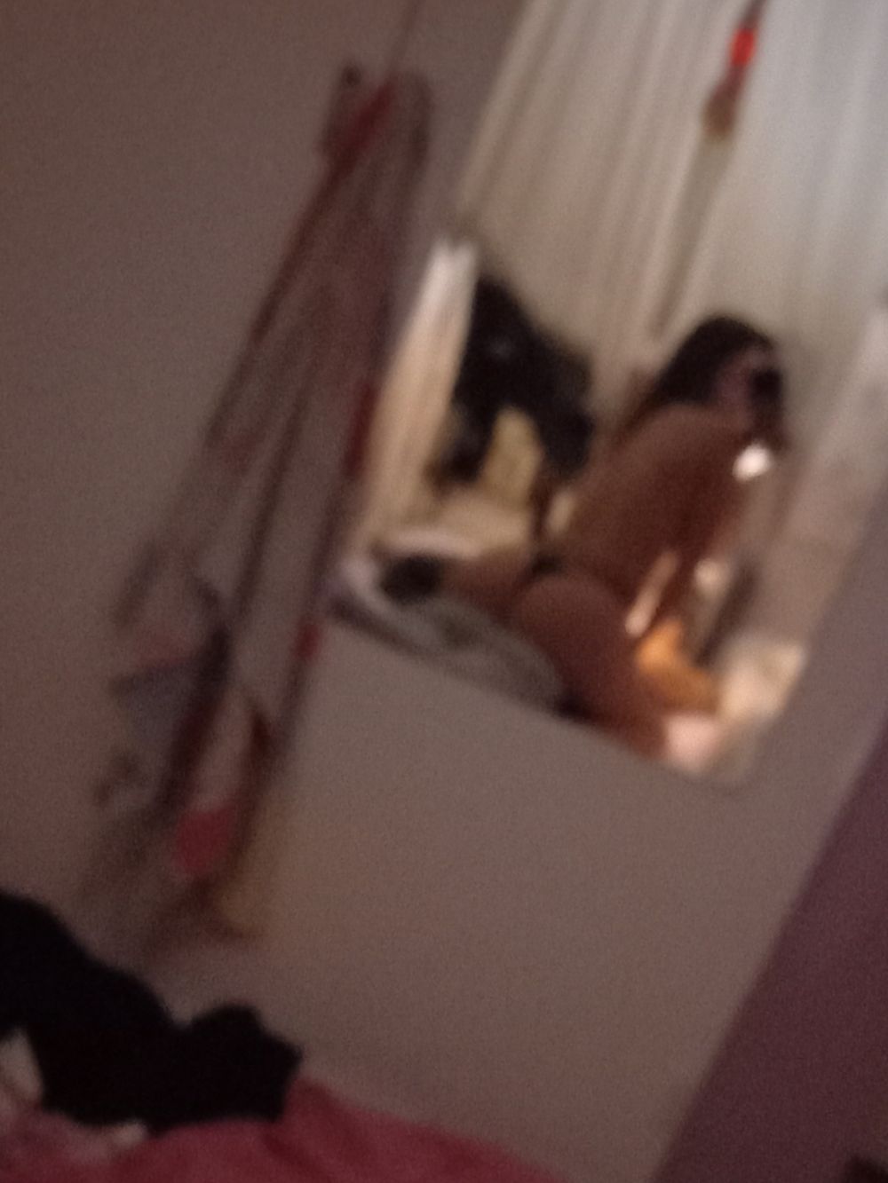 u264296090 OnlyFans profile picture