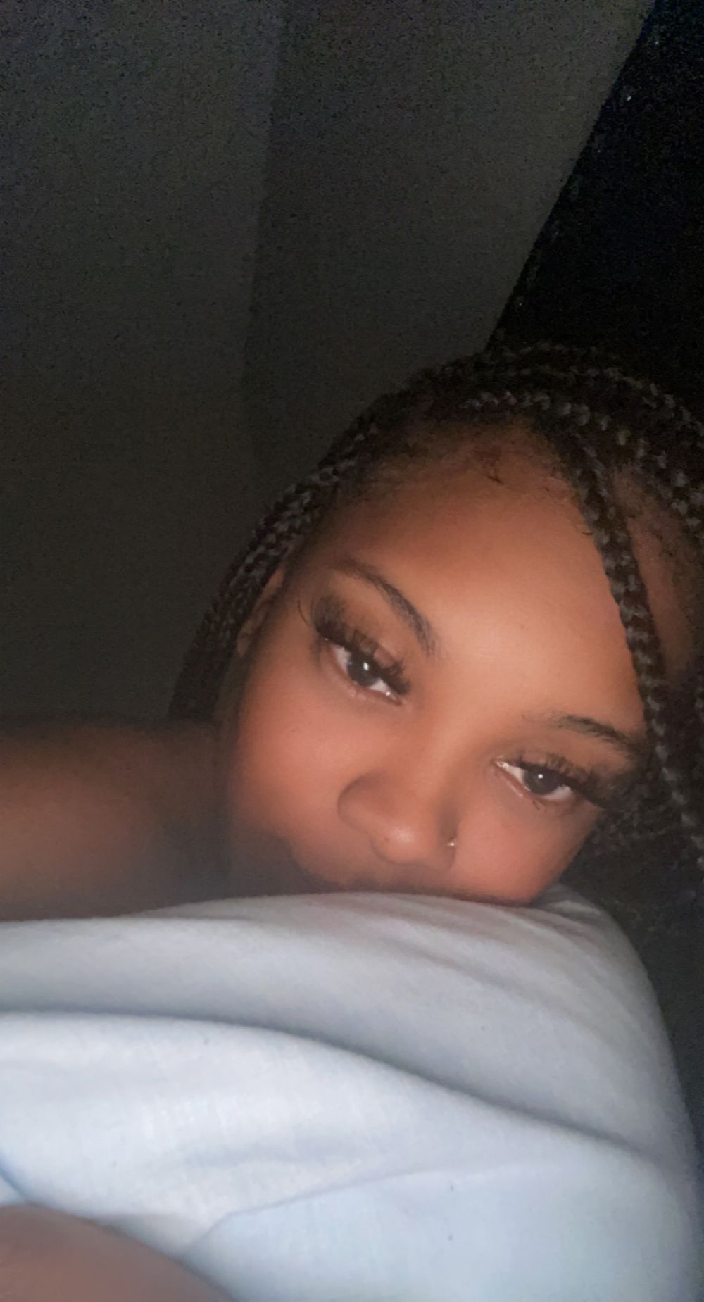 neptunesgreatest OnlyFans profile picture