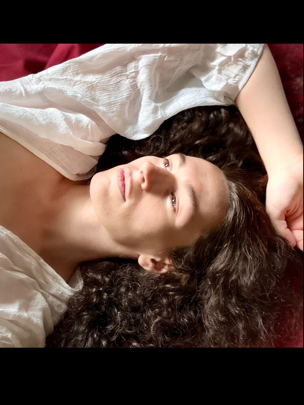 thirstylioness OnlyFans profile picture