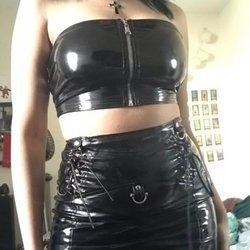 vithevamp OnlyFans picture
