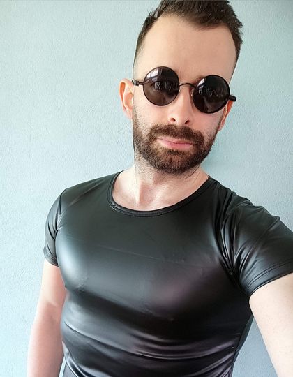 robert4fun OnlyFans picture