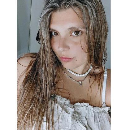 taliblondy OnlyFans picture