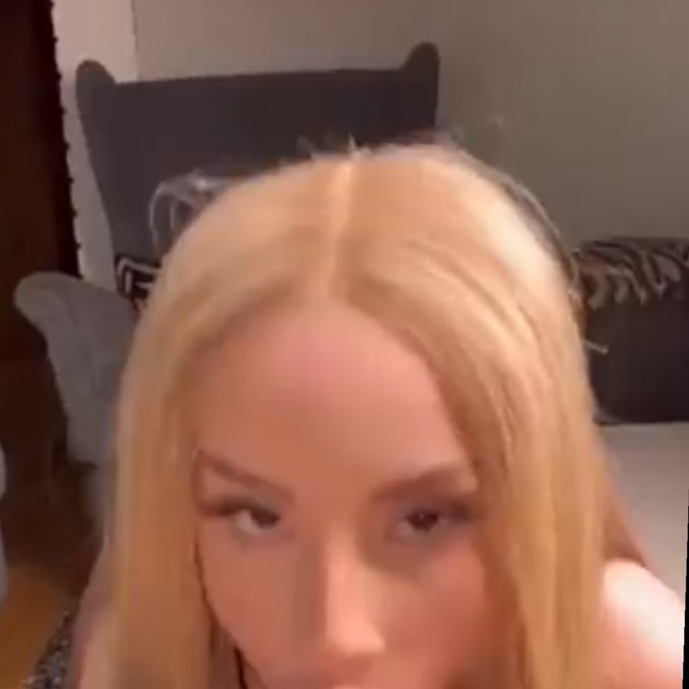 ignaciaaa.a OnlyFans profile picture
