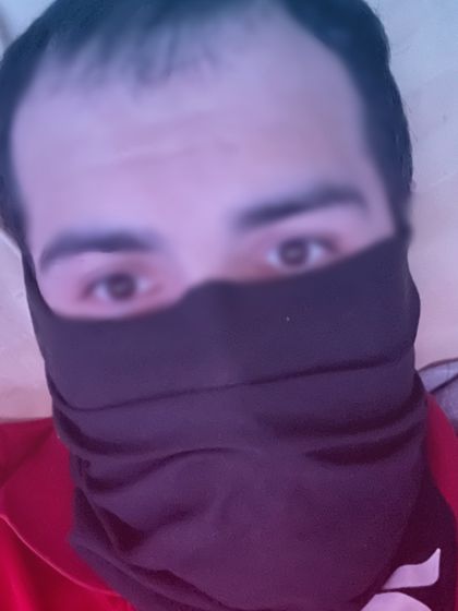 nighthawk92 OnlyFans picture