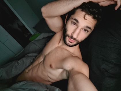 xxxdiegorossi OnlyFans picture