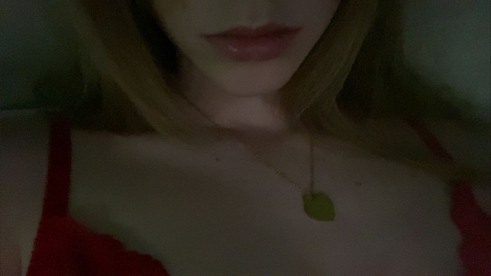 rosiewatsonnn OnlyFans profile picture