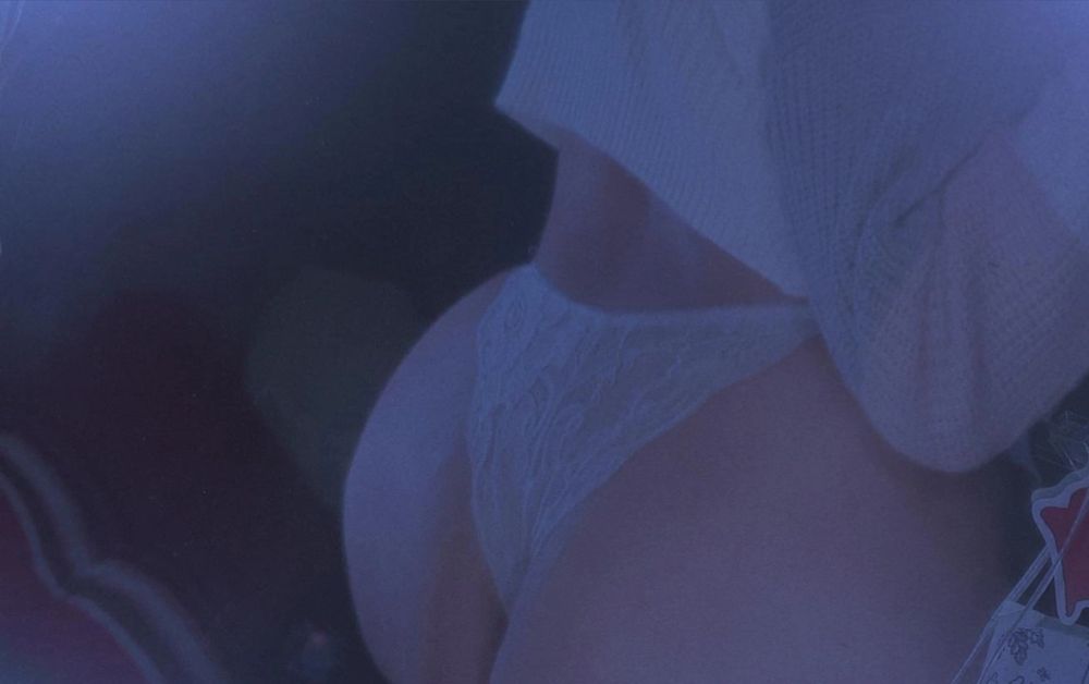 venuscarom OnlyFans profile picture
