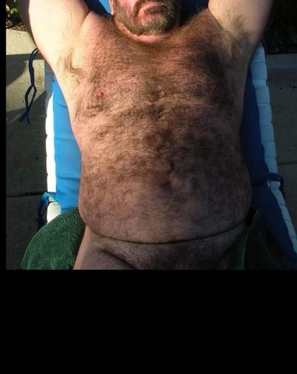 hornmexicanbear82 OnlyFans picture