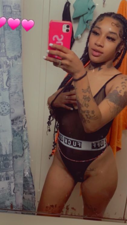 prettyassboop OnlyFans picture